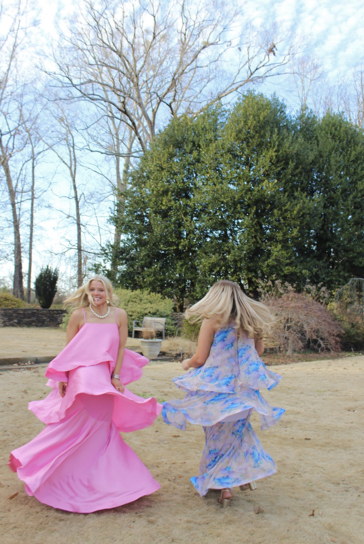 Screenshot 2026-03-25 at 1.13.58 PM.png