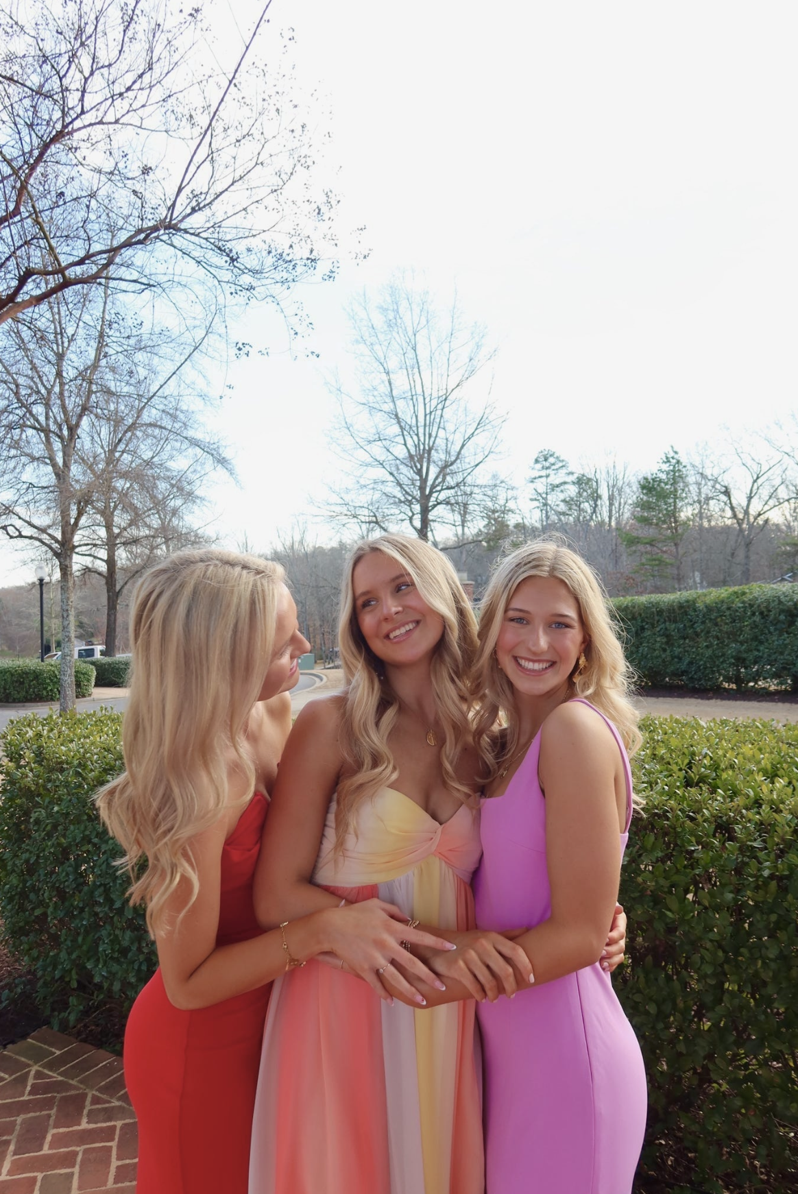 Screenshot 2026-03-25 at 1.14.26 PM.png