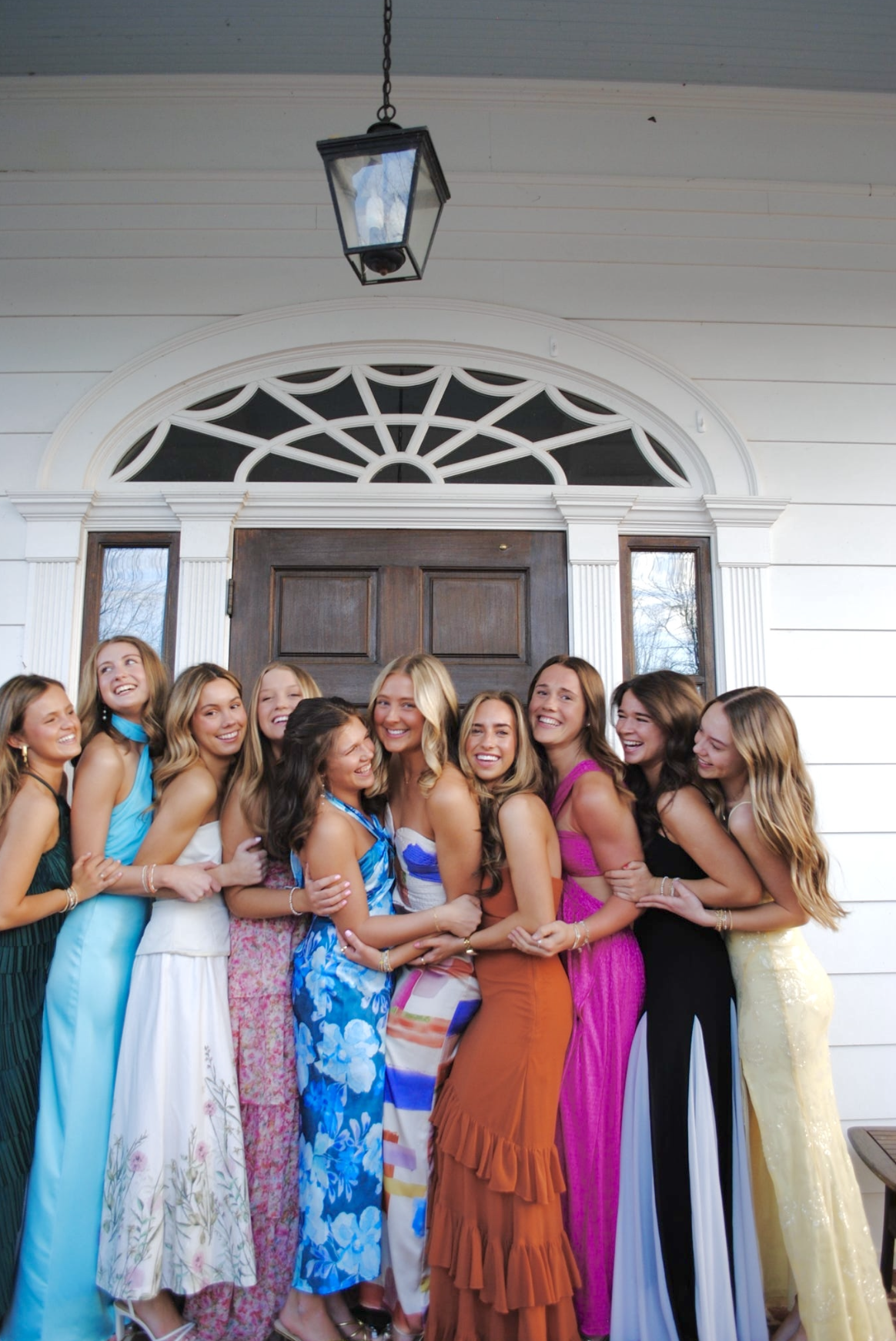 Screenshot 2026-03-25 at 1.14.35 PM.png