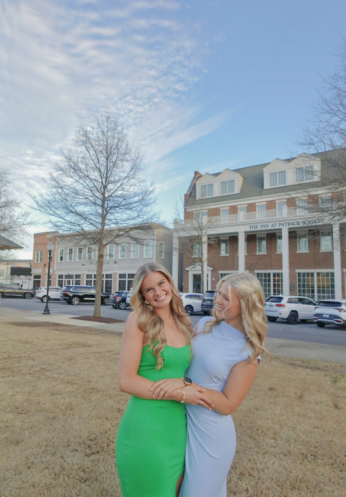 Screenshot 2026-03-25 at 1.14.47 PM.png