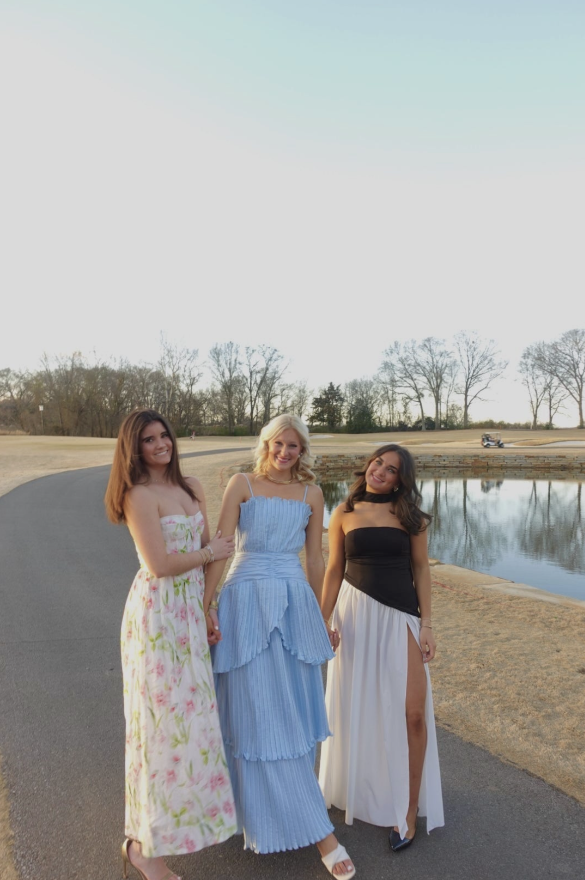 Screenshot 2026-03-25 at 1.15.03 PM.png