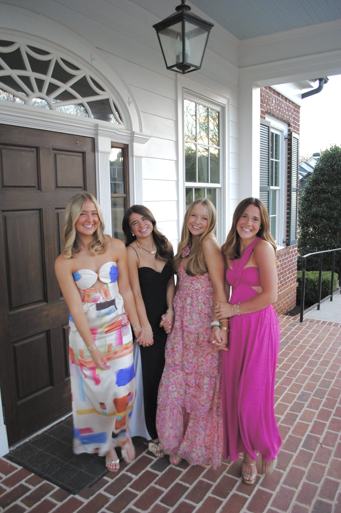 Screenshot 2026-03-25 at 1.15.10 PM.png