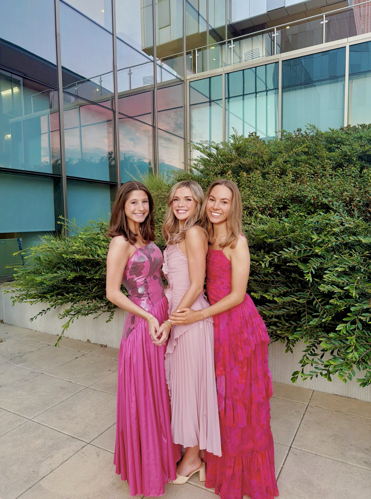 Screenshot 2026-03-25 at 1.15.18 PM.png