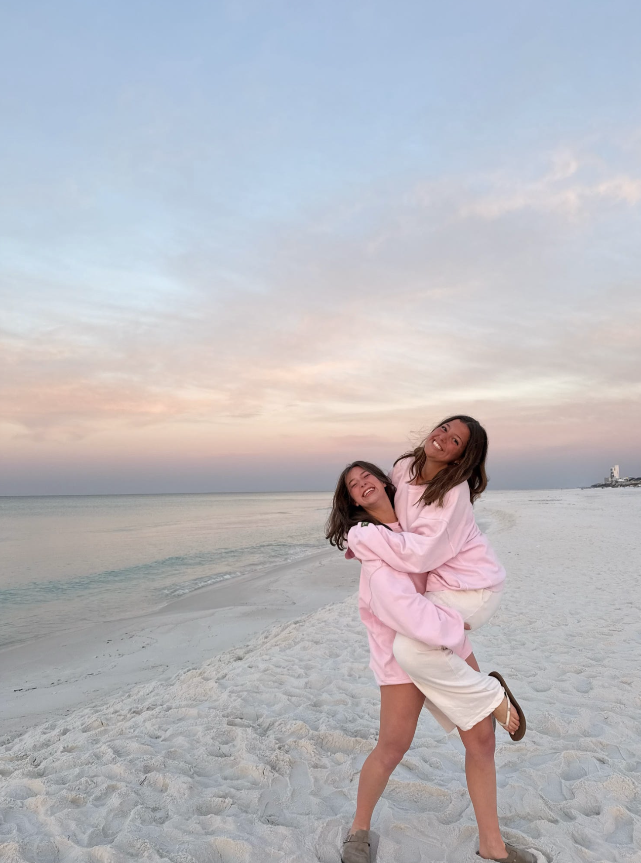 Screenshot 2026-03-25 at 1.39.15 PM.png