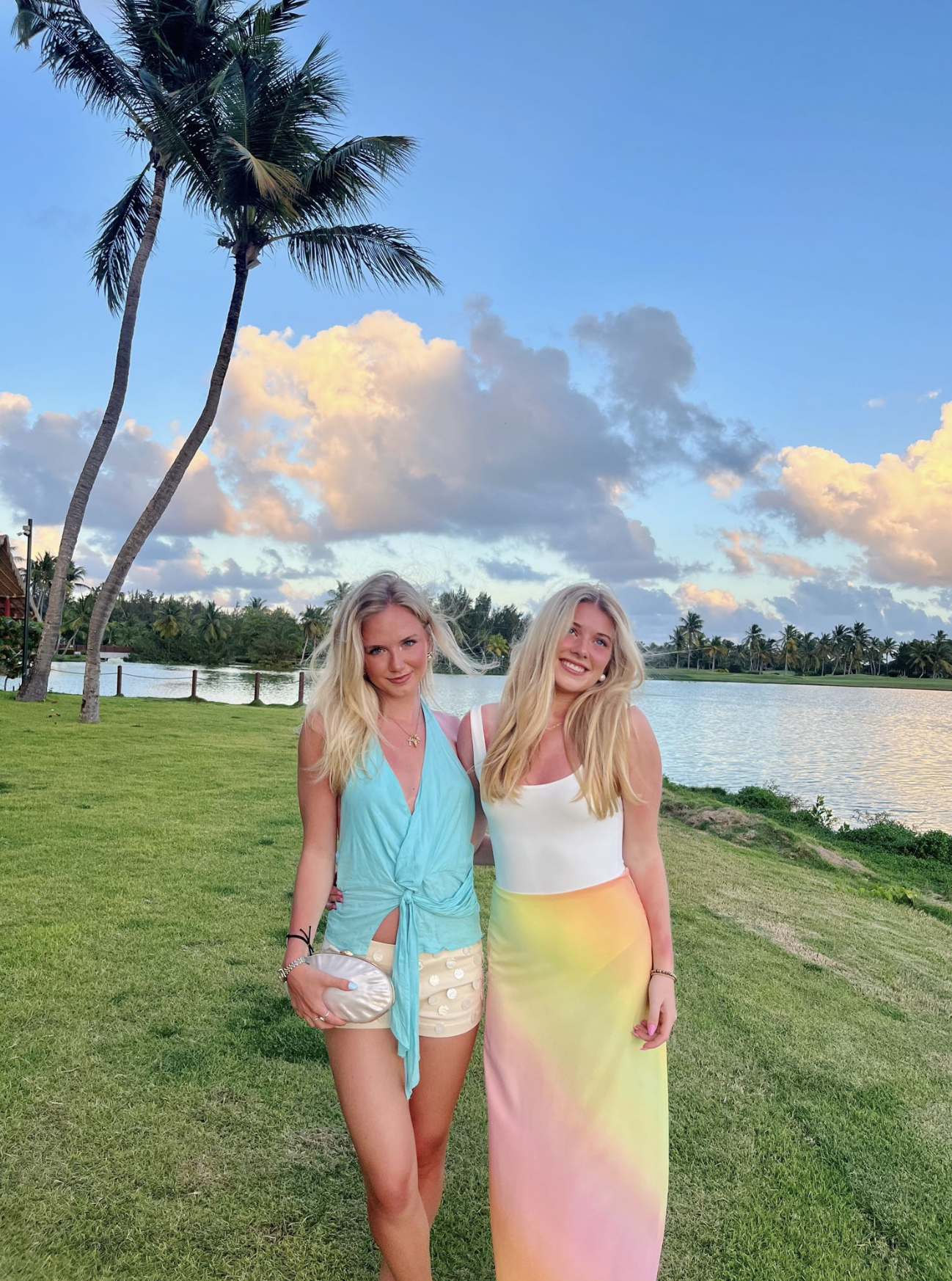 Screenshot 2026-03-25 at 1.39.36 PM.png