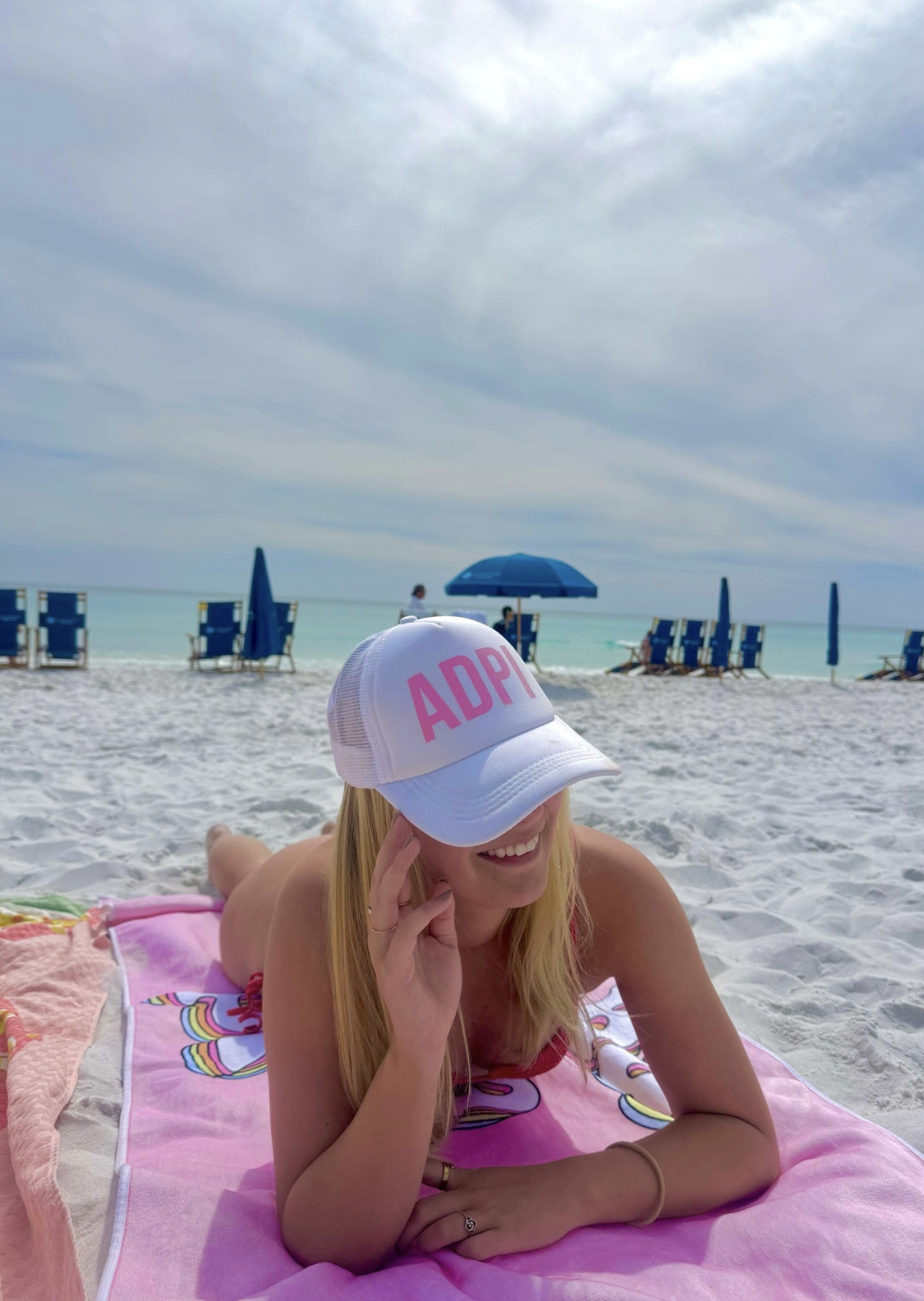 Screenshot 2026-03-25 at 1.40.26 PM.png