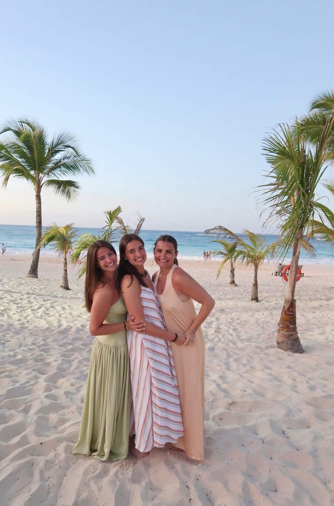 Screenshot 2026-03-25 at 1.40.38 PM.png