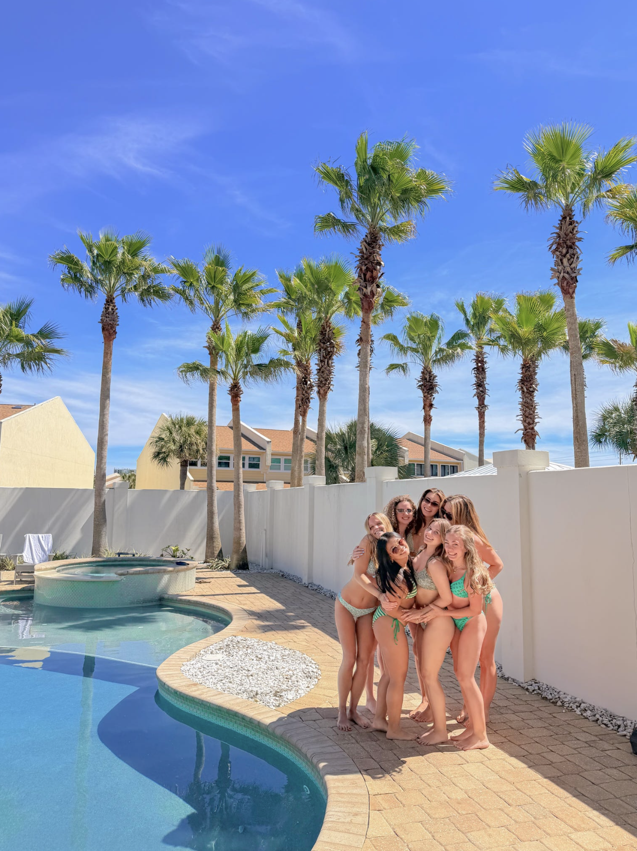 Screenshot 2026-03-25 at 1.41.15 PM.png