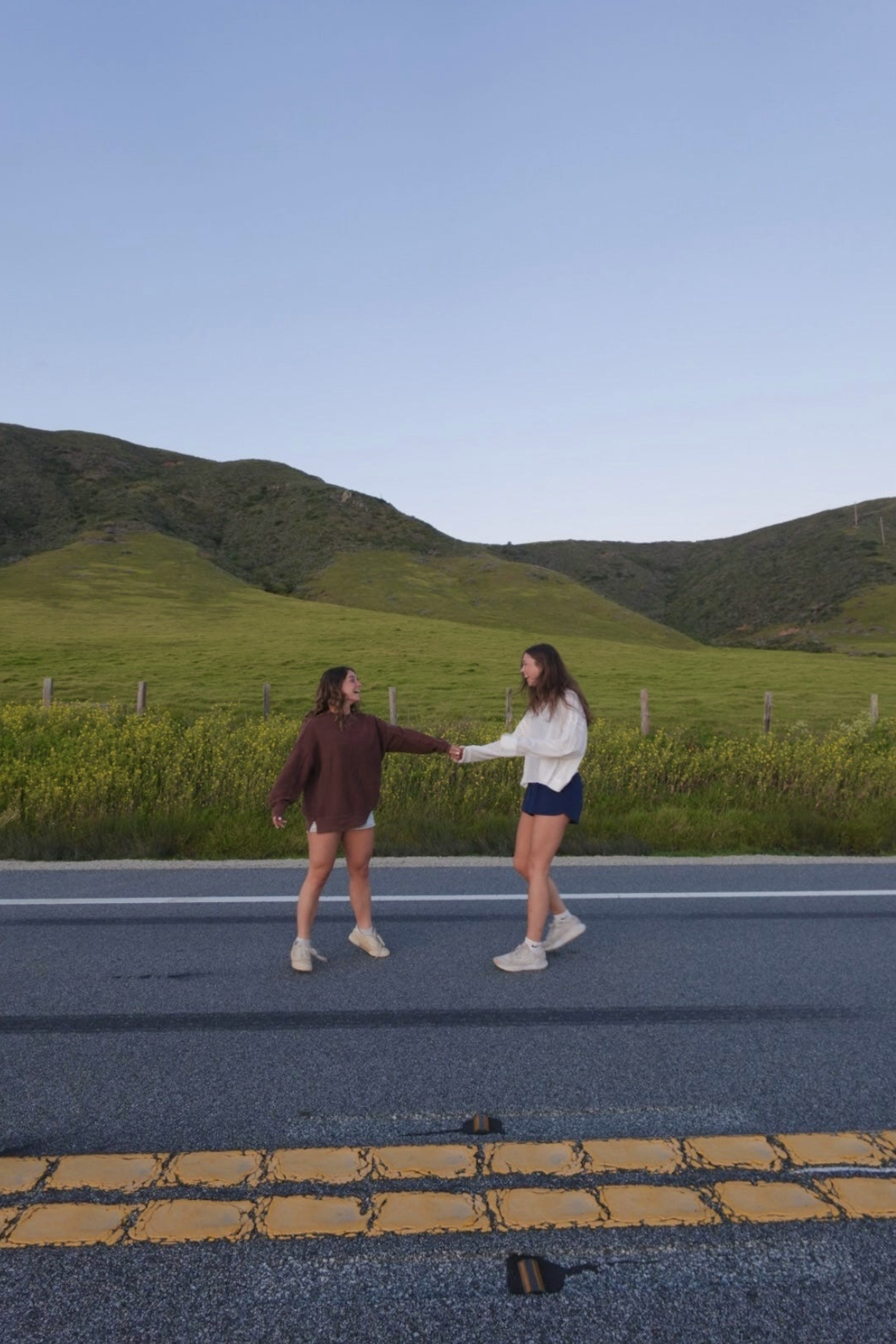 Screenshot 2026-03-25 at 1.41.32 PM.png