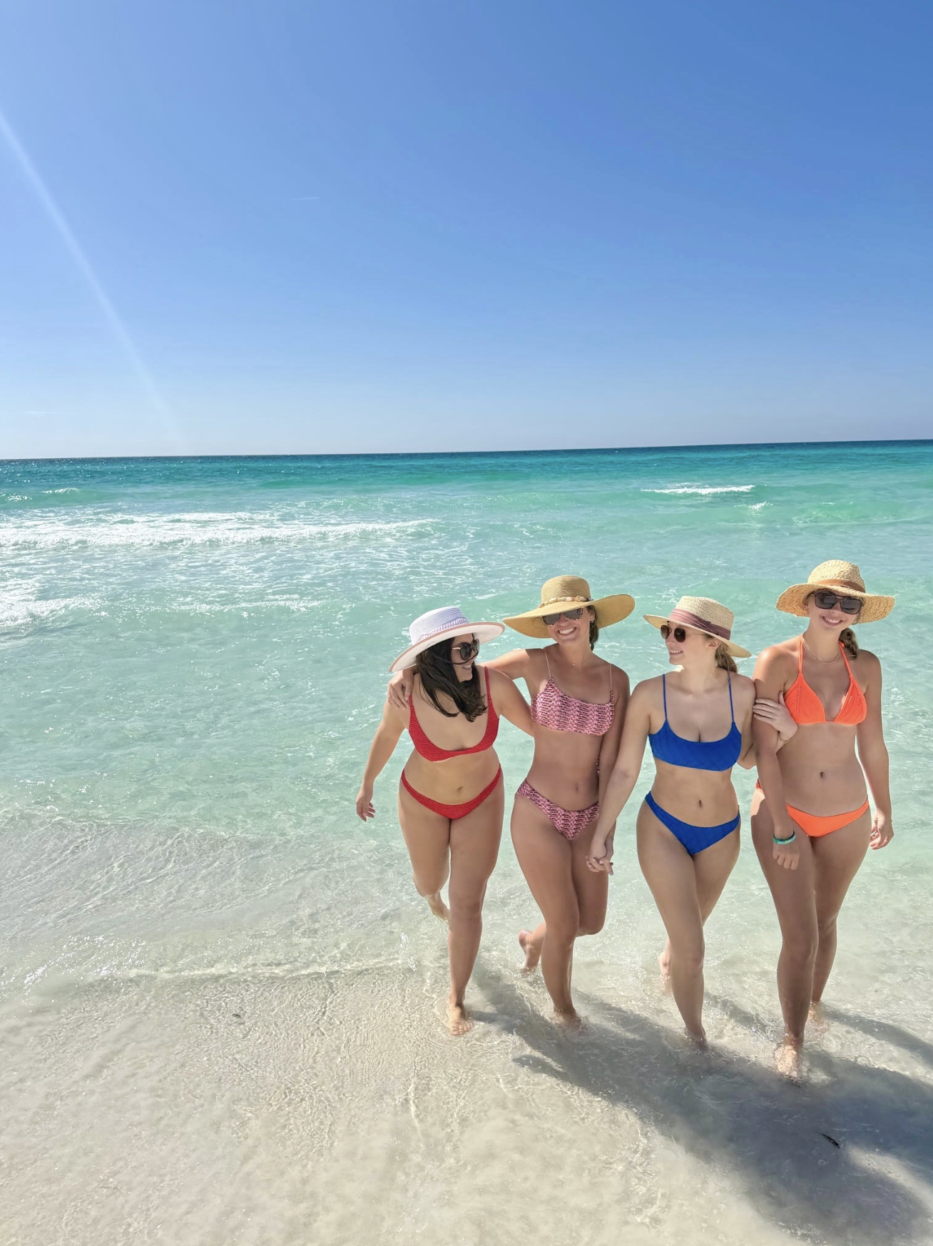 Screenshot 2026-03-25 at 1.41.46 PM.png