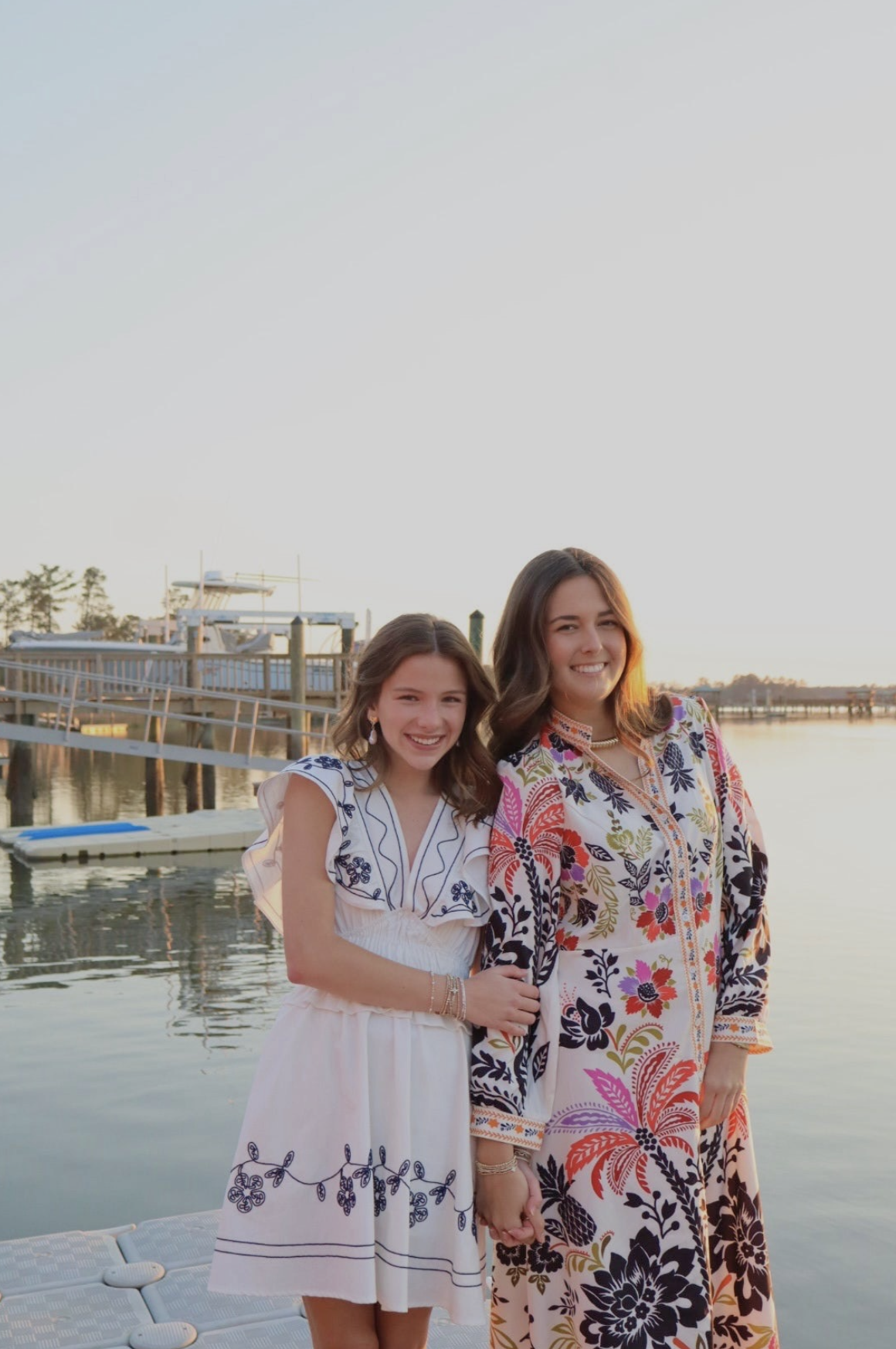 Screenshot 2026-03-25 at 1.42.37 PM.png