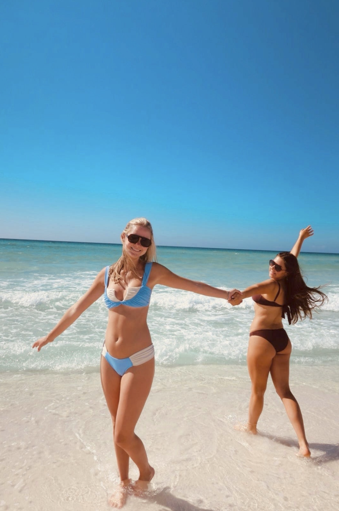 Screenshot 2026-03-25 at 1.43.22 PM.png