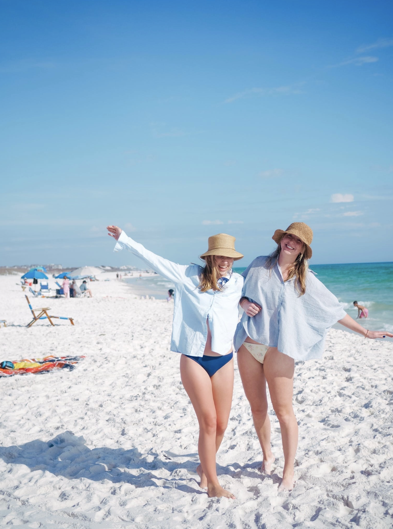 Screenshot 2026-03-25 at 1.44.06 PM.png