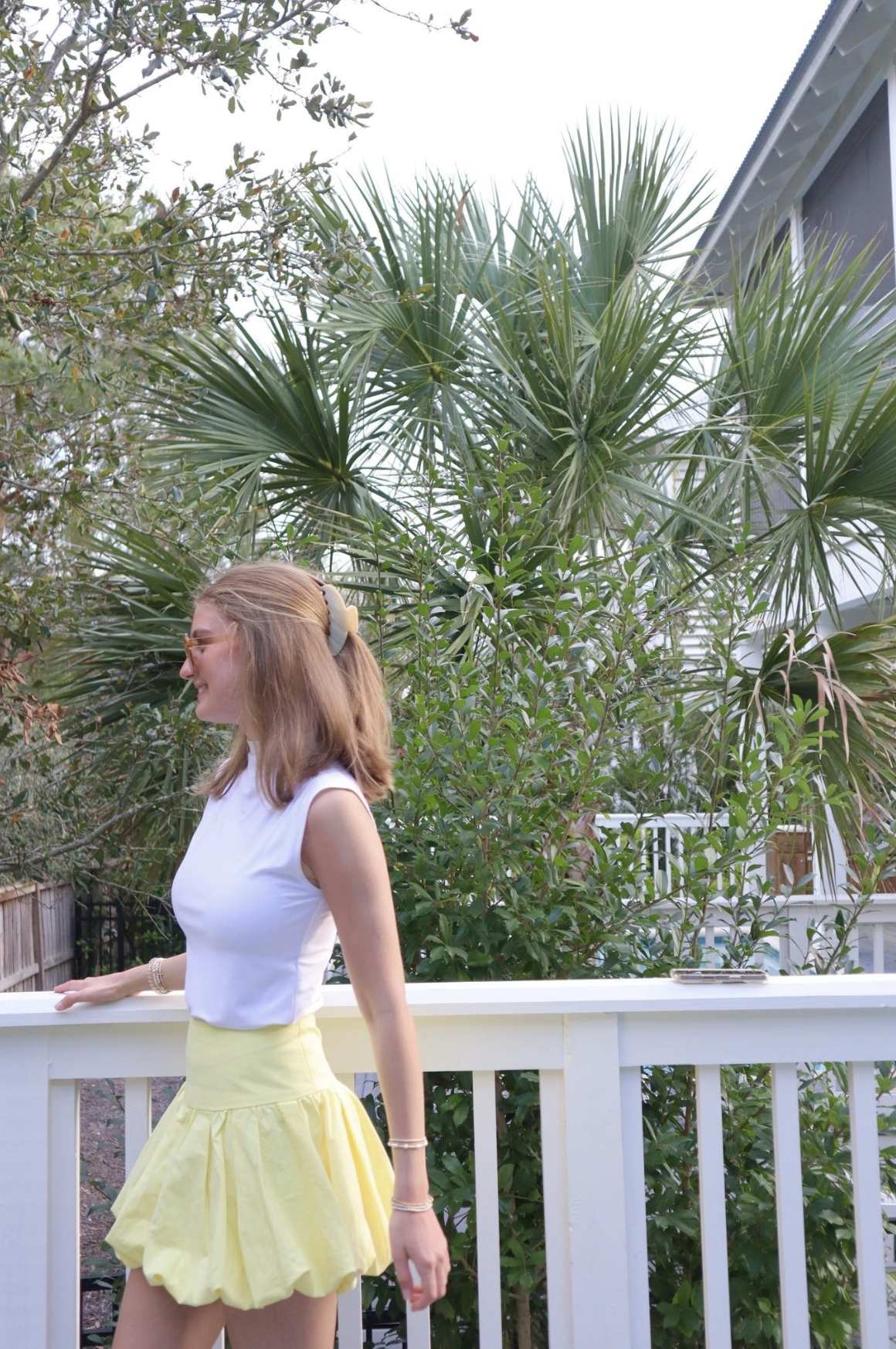 Screenshot 2026-03-25 at 1.44.14 PM.png