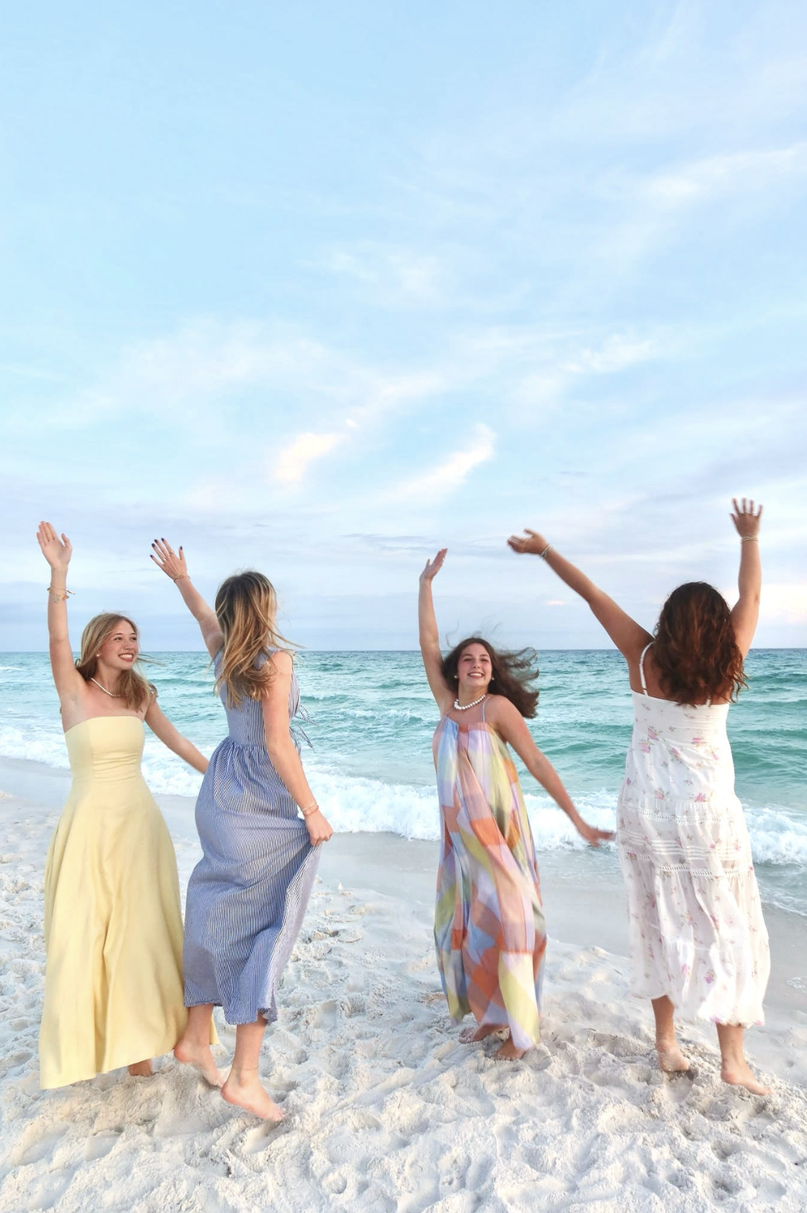 Screenshot 2026-03-25 at 1.45.07 PM.png