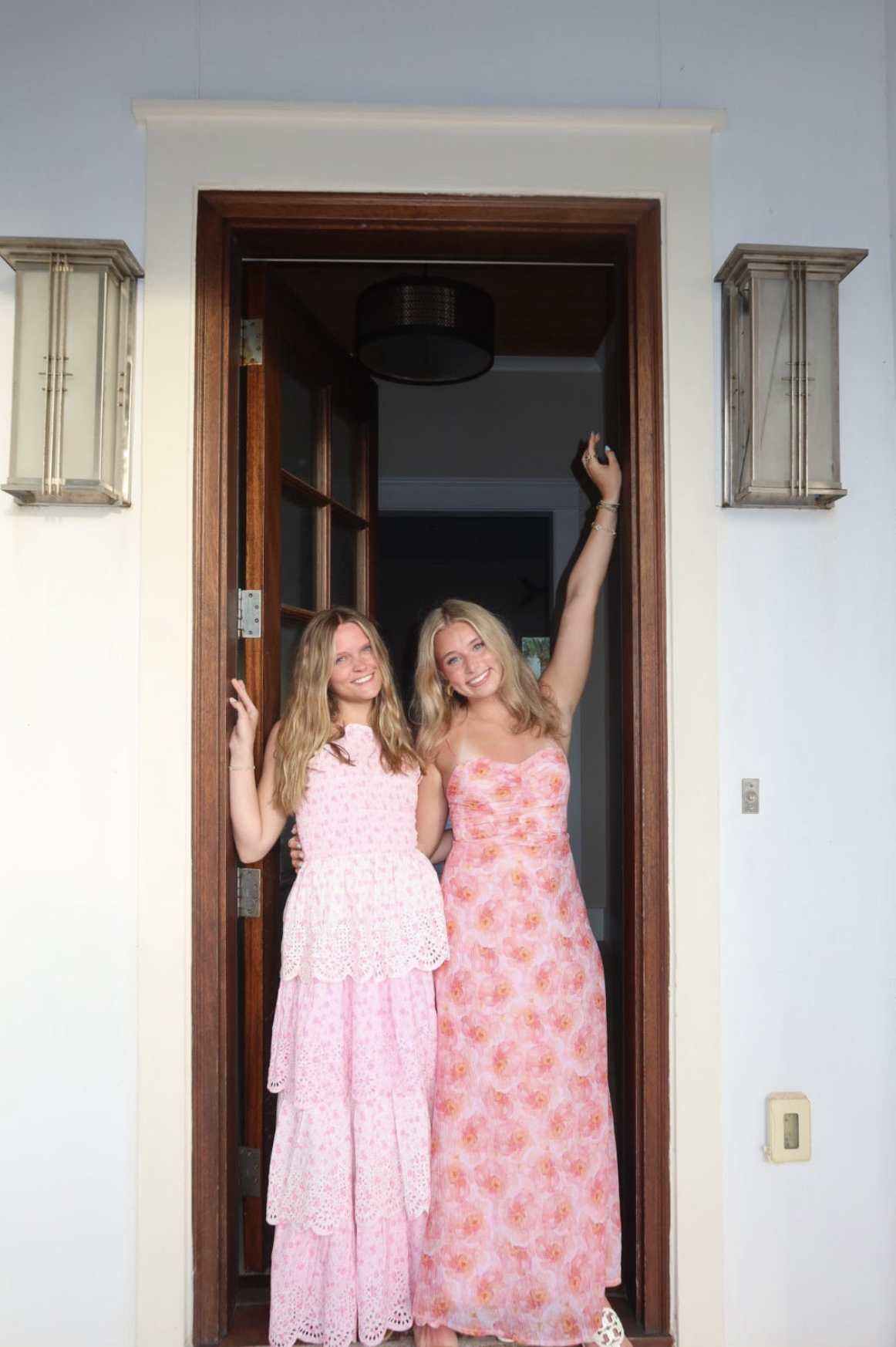 Screenshot 2026-03-25 at 1.45.18 PM.png