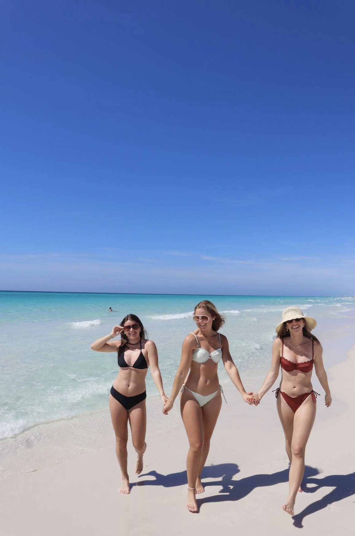 Screenshot 2026-03-25 at 1.46.31 PM.png