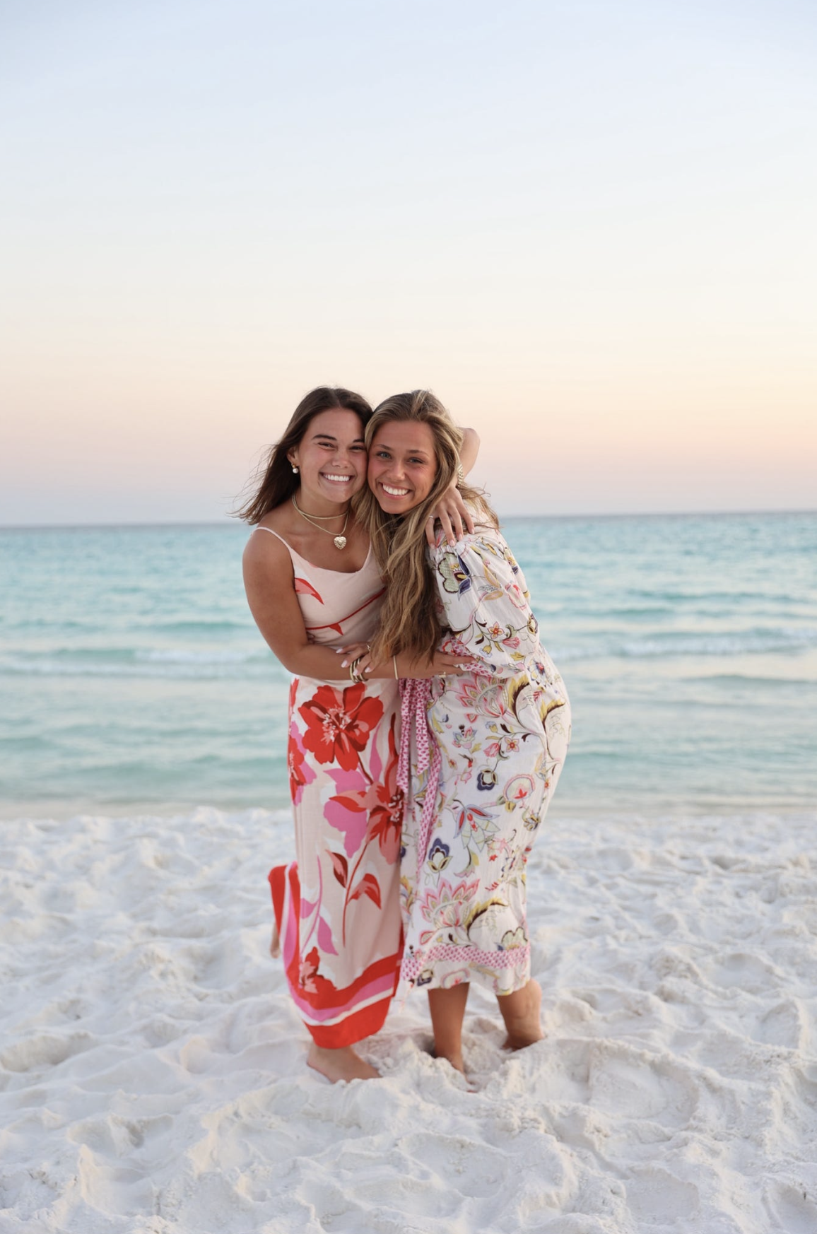 Screenshot 2026-03-25 at 1.46.44 PM.png