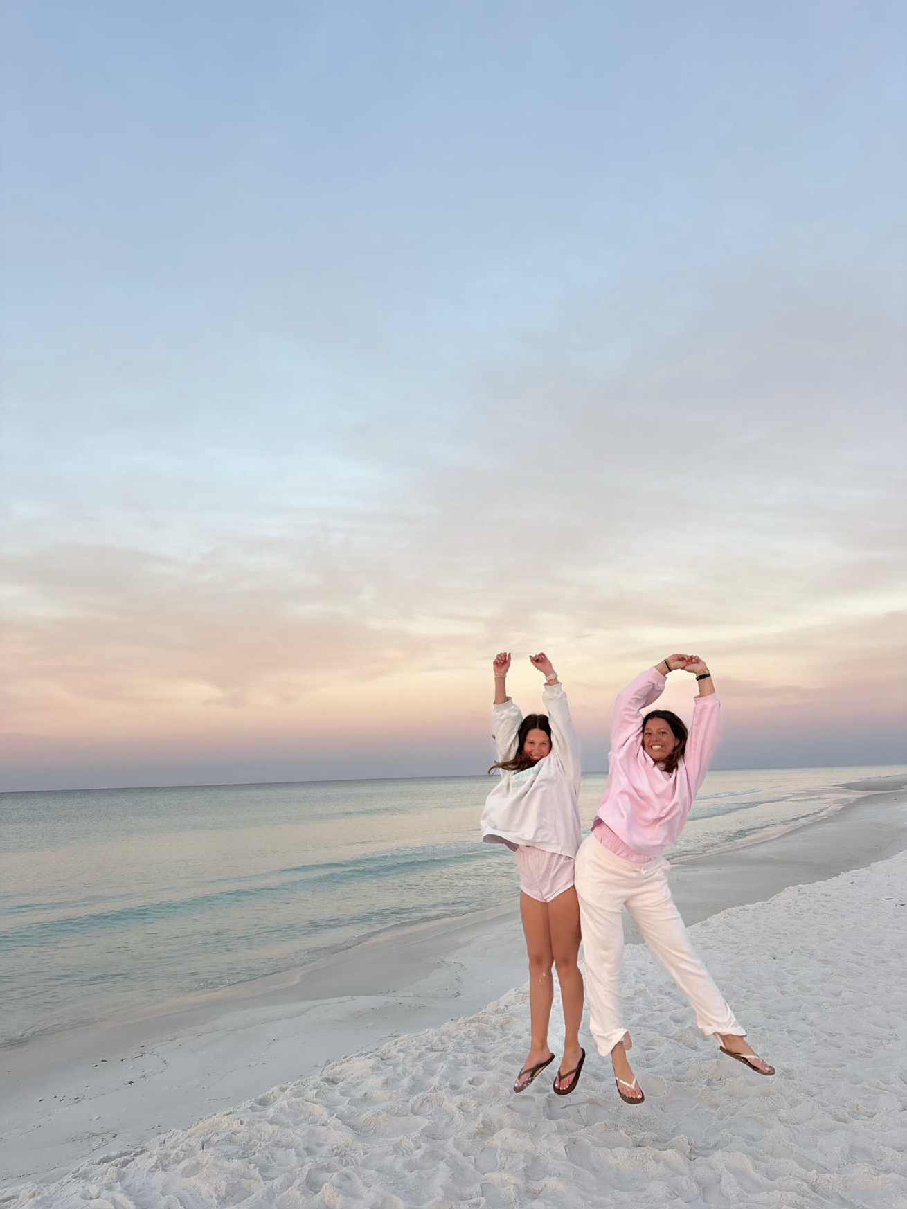 Screenshot 2026-03-25 at 1.46.53 PM.png