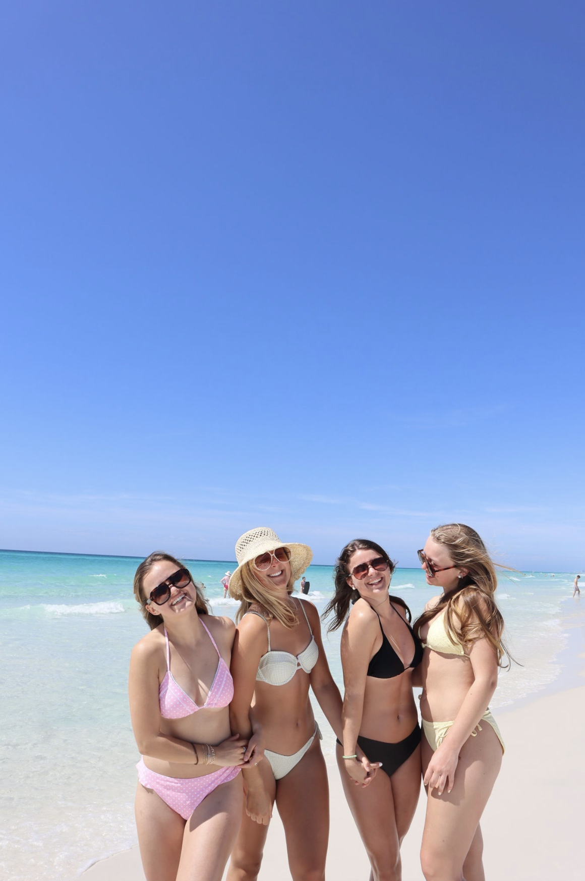 Screenshot 2026-03-25 at 1.47.22 PM.png