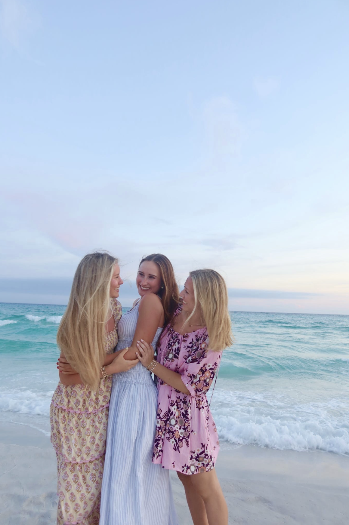 Screenshot 2026-03-25 at 1.48.26 PM.png