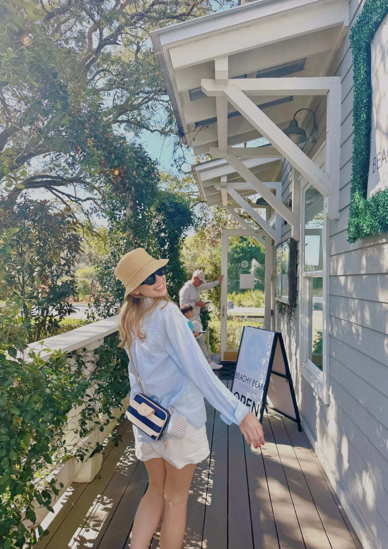 Screenshot 2026-03-25 at 1.48.47 PM.png