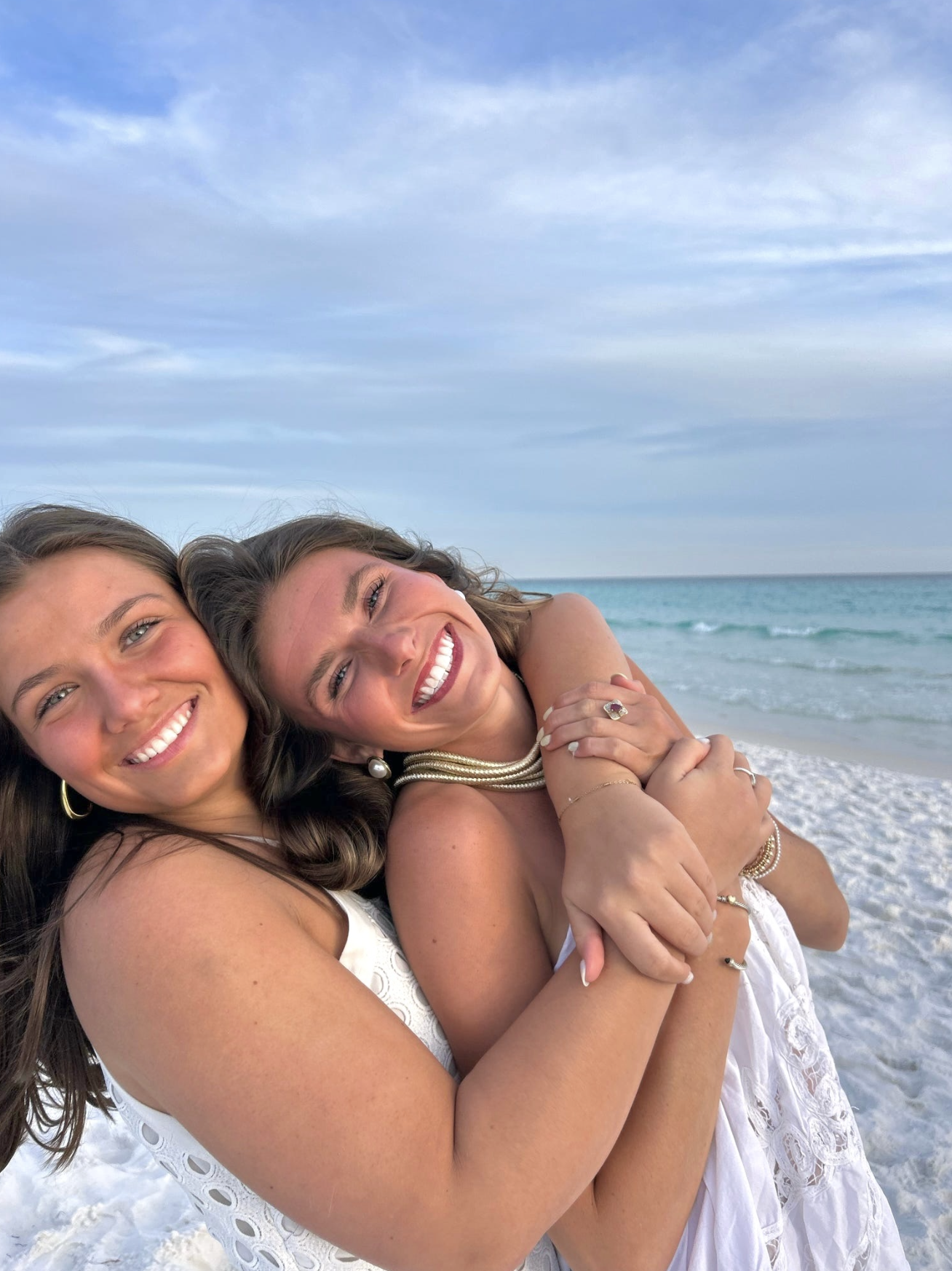 Screenshot 2026-03-25 at 1.49.09 PM.png