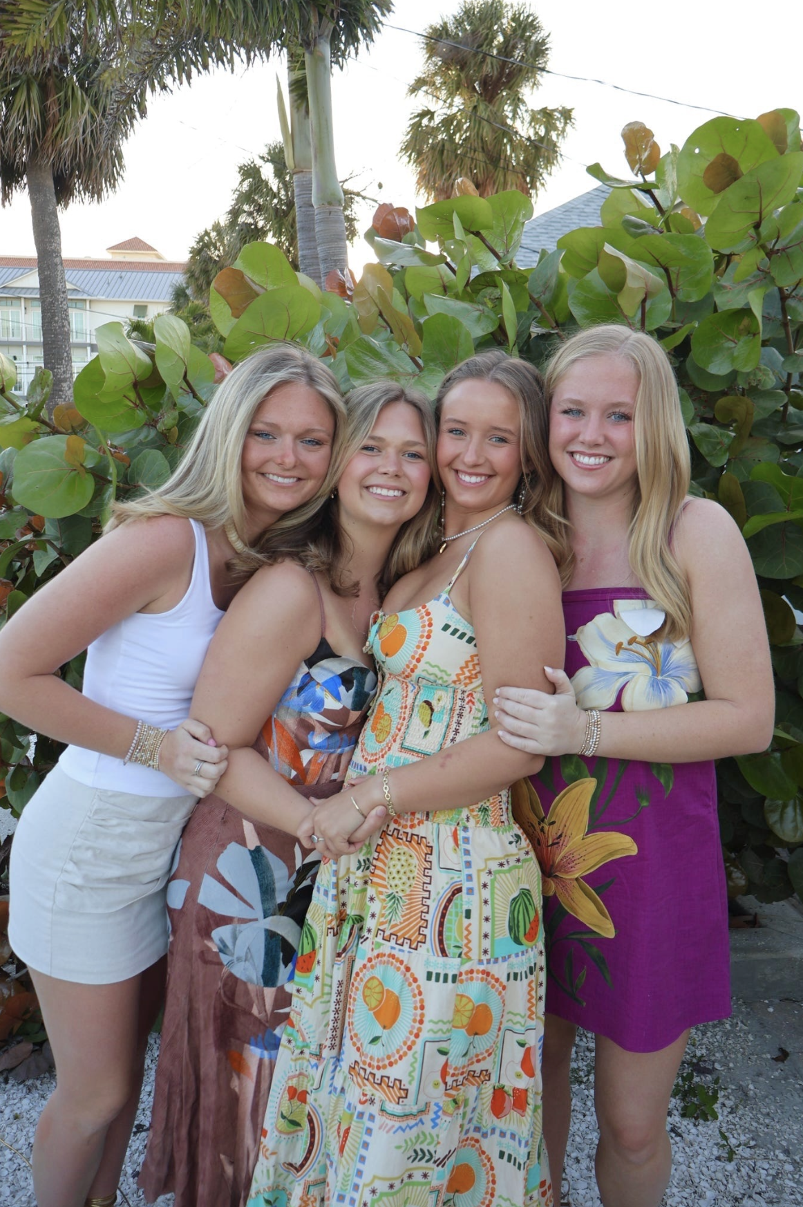 Screenshot 2026-03-25 at 1.50.57 PM.png