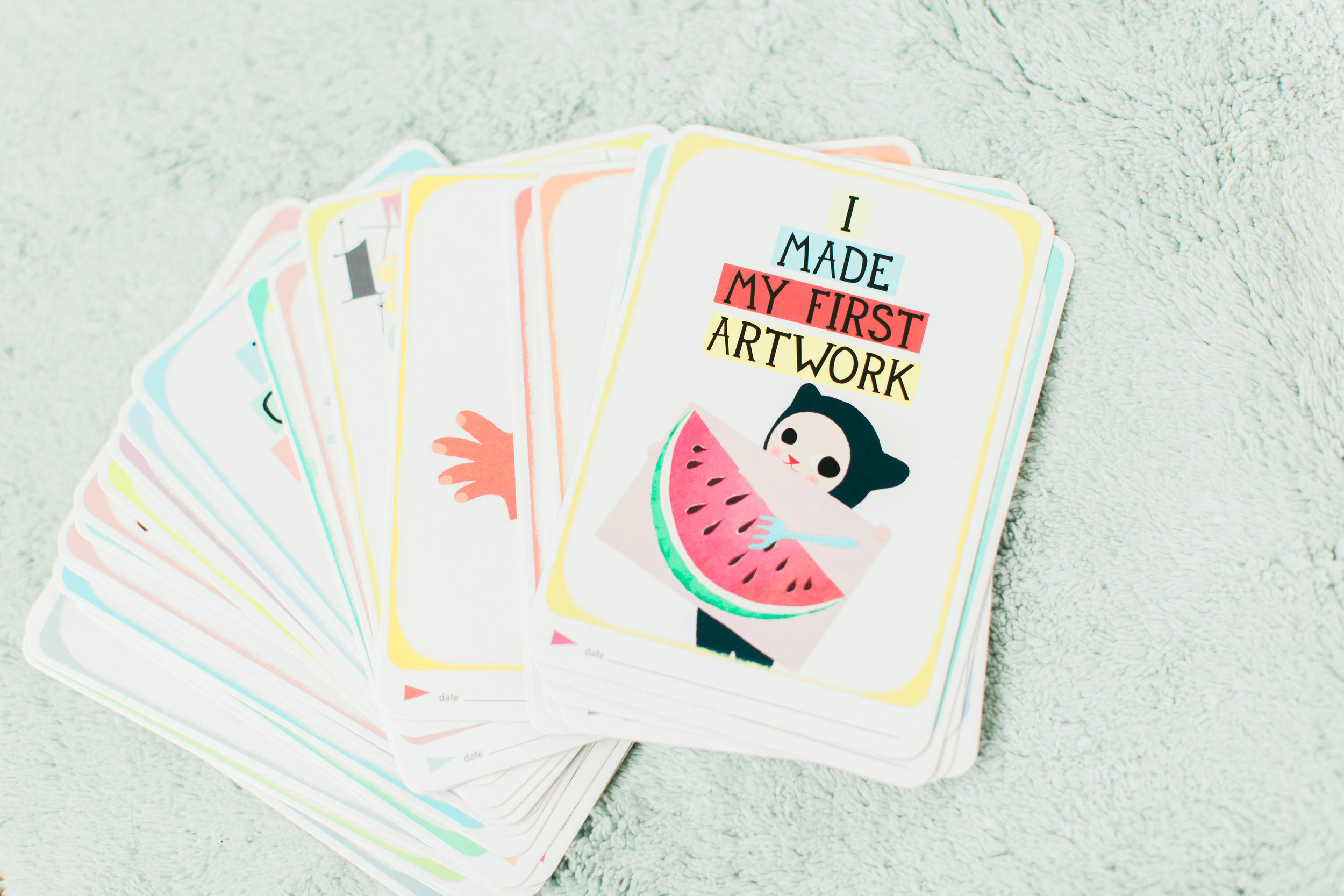 Milestone Baby Cards2.jpg