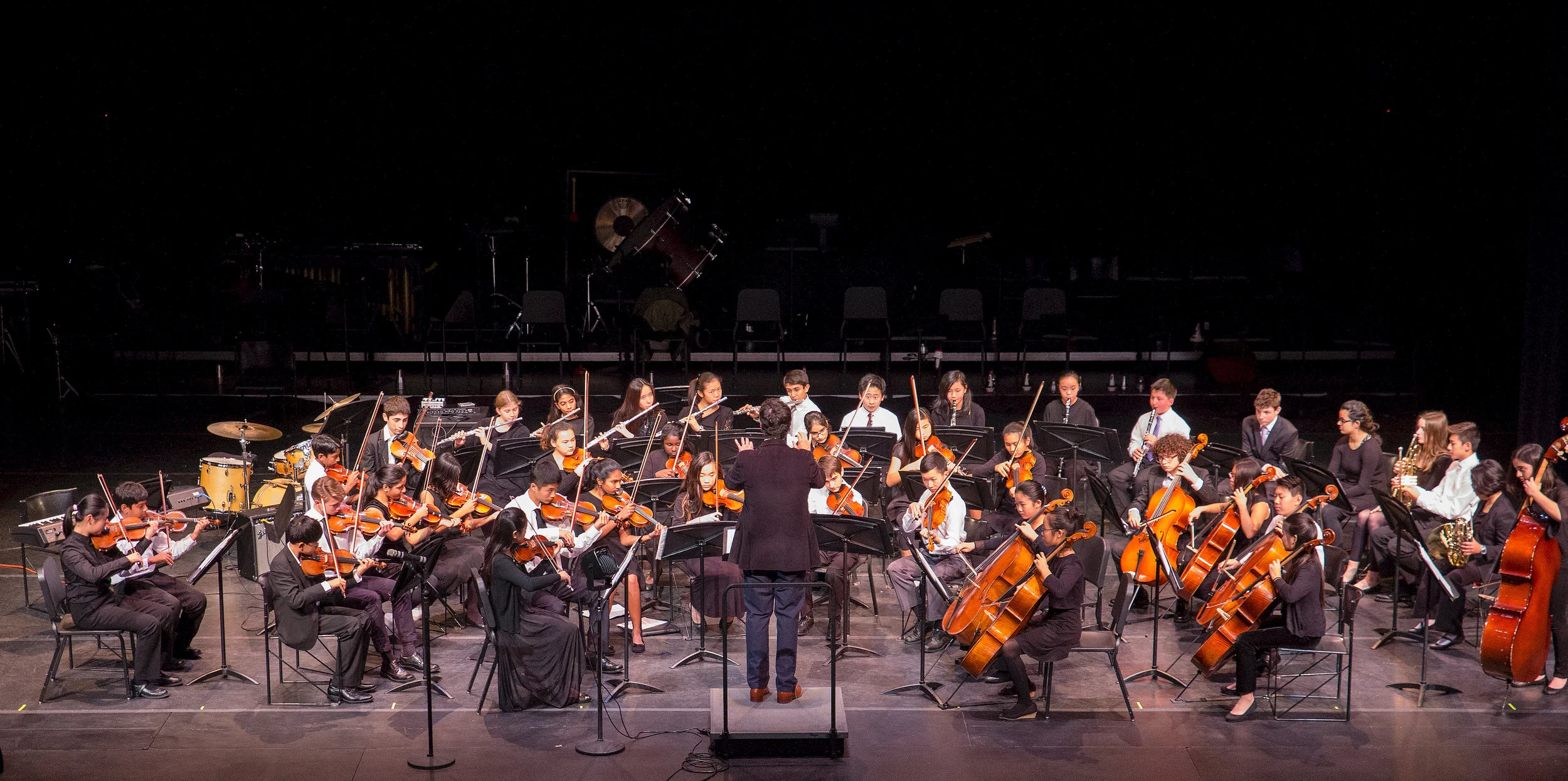 01-13-17 Harker Winter Concert--20.JPG