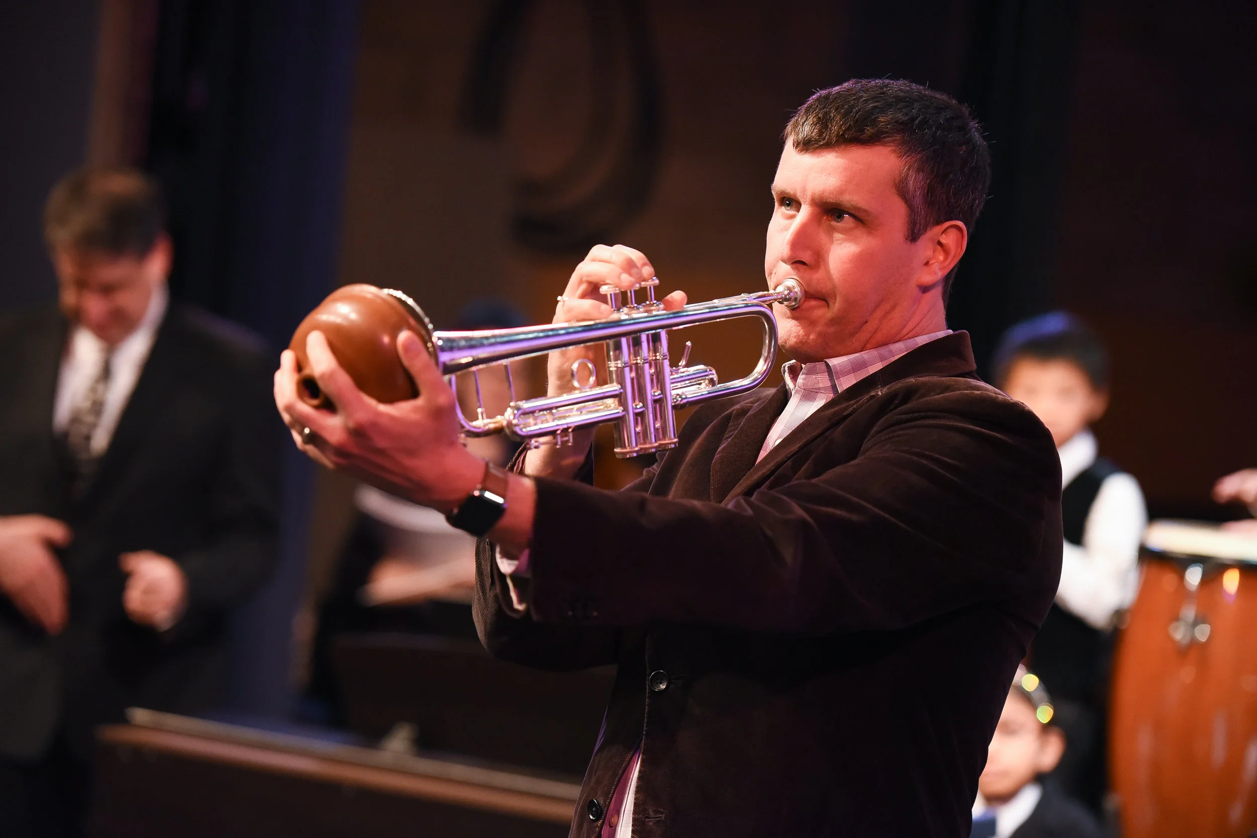 2018-05_LS-Spring_Concert_MK-295.jpg