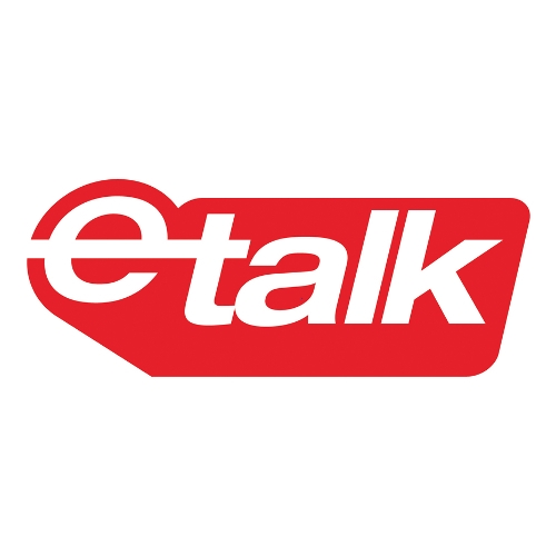 etalk-logo-500p.jpg