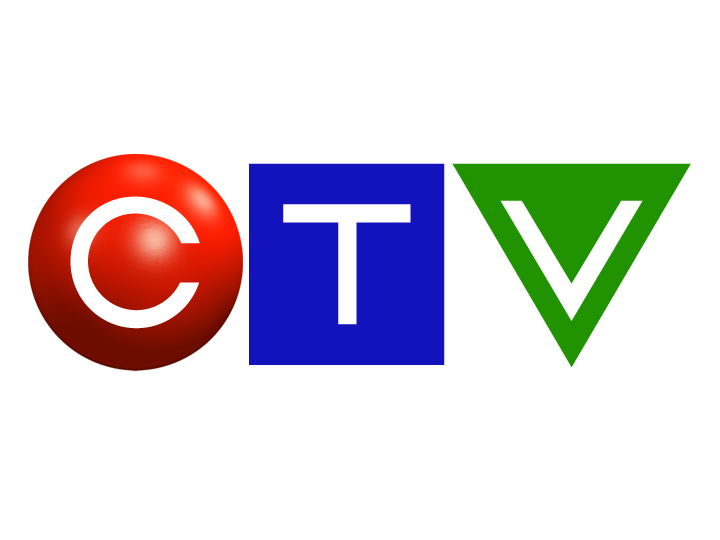 CTV_3D_LOGO_ON_AIR.jpg