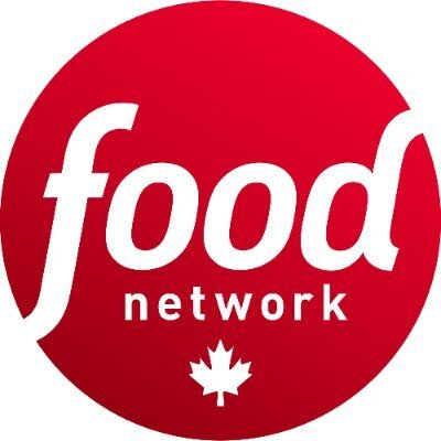 Food_network_canada_logo.jpg