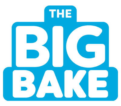 The+Big+Bake+Logo+-+White+Writing+1.png