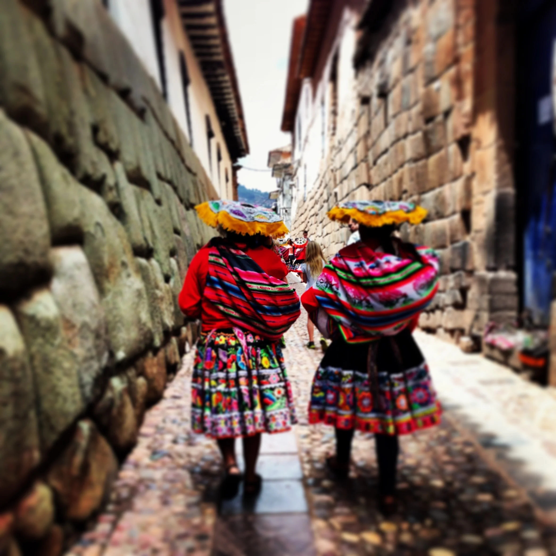 Cusco Thumbnail:Hero Image.jpg