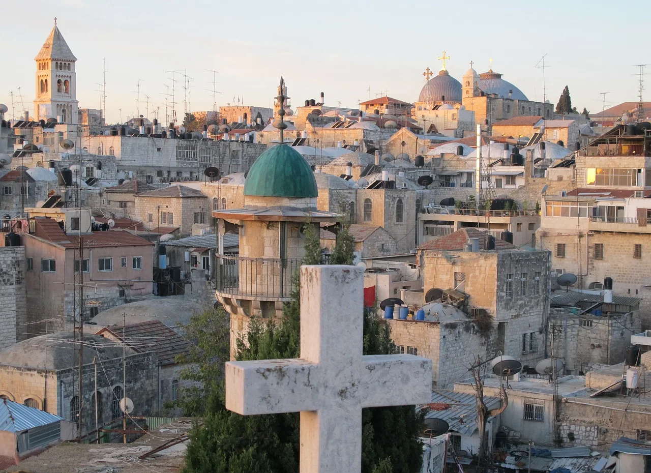 Old City.jpg