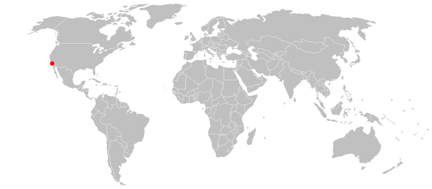 CLICK TO ENLARGE