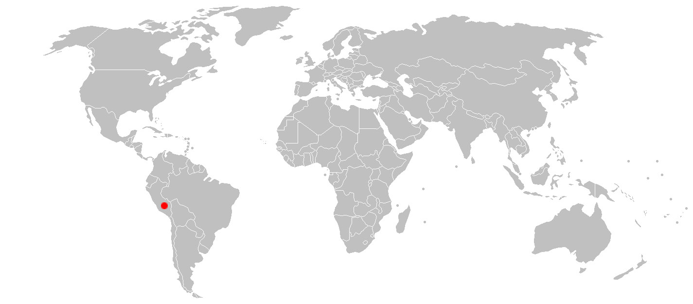 CLICK TO ENLARGE