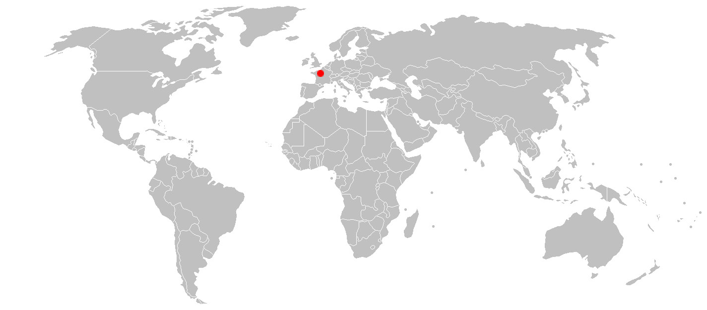 CLICK TO ENLARGE