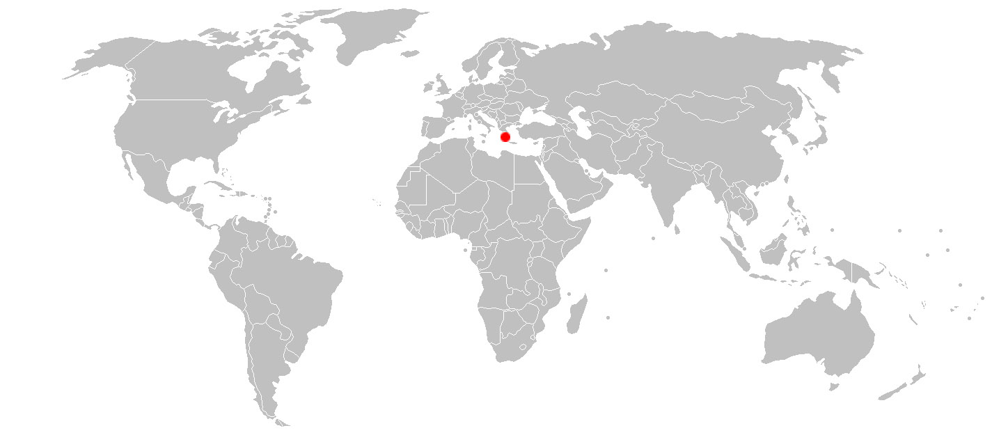 CLICK TO ENLARGE
