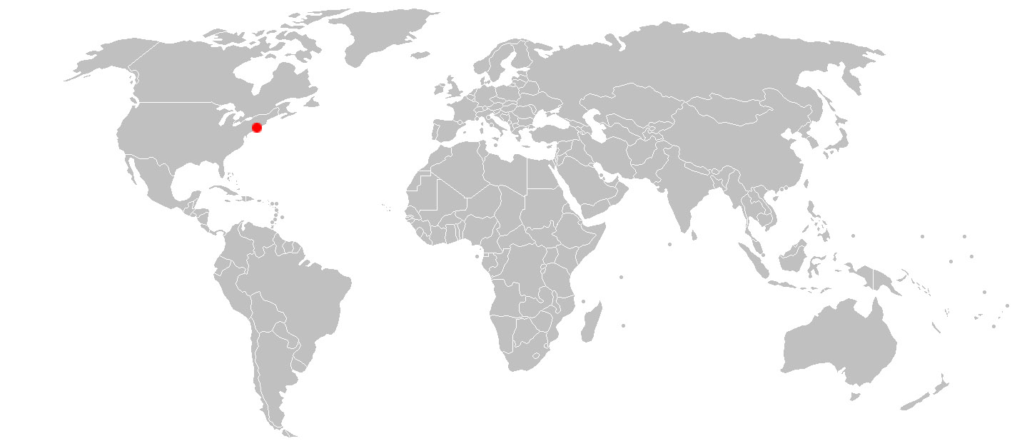 CLICK TO ENLARGE