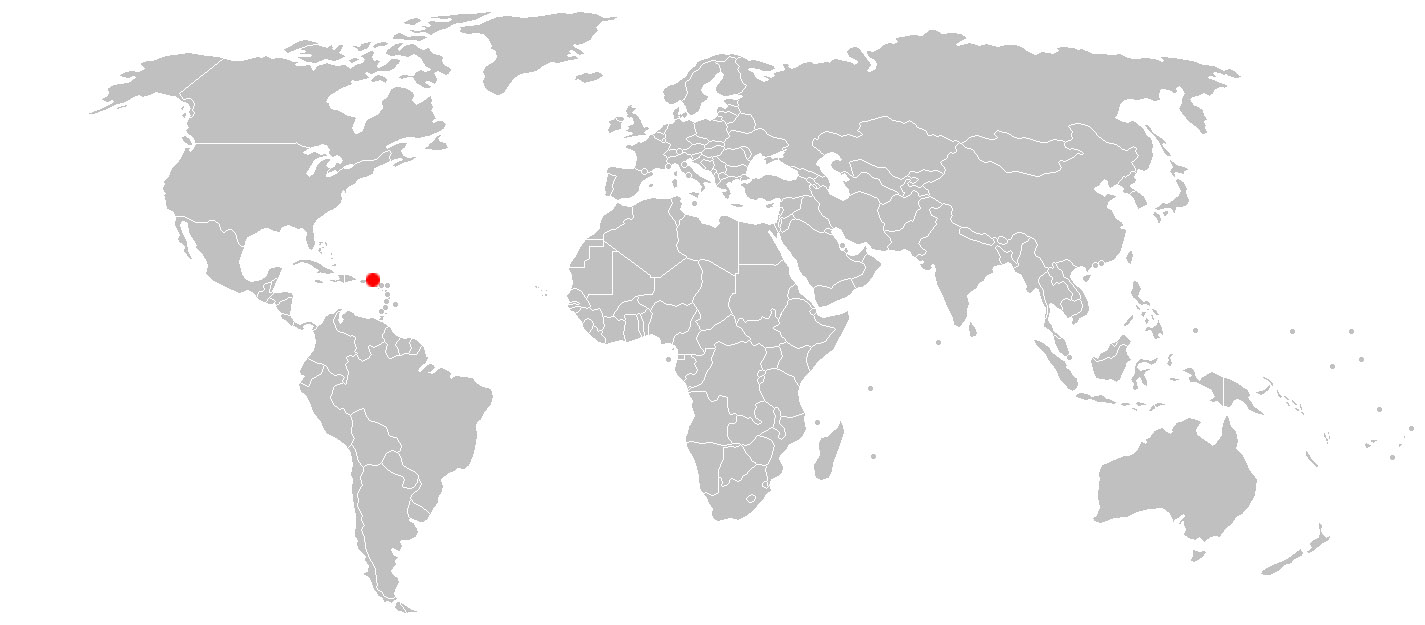 CLICK TO ENLARGE