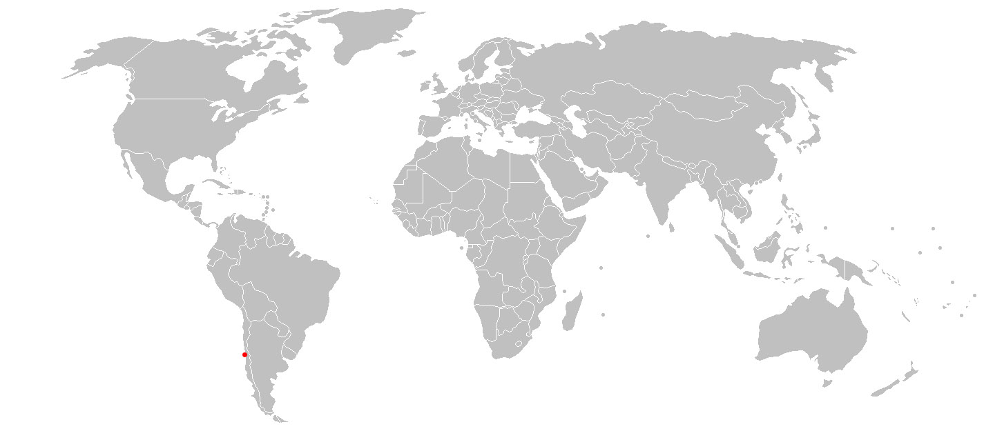 CLICK TO ENLARGE