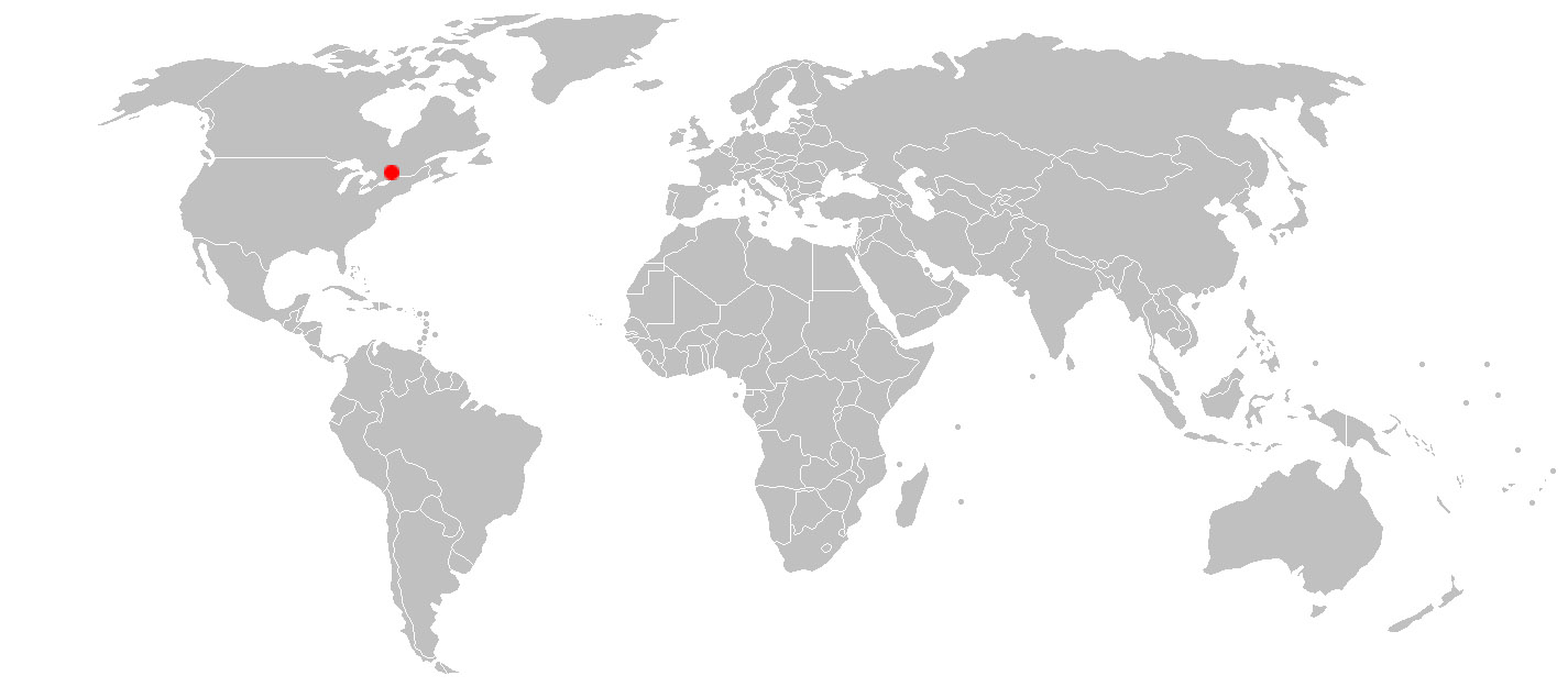 CLICK TO ENLARGE