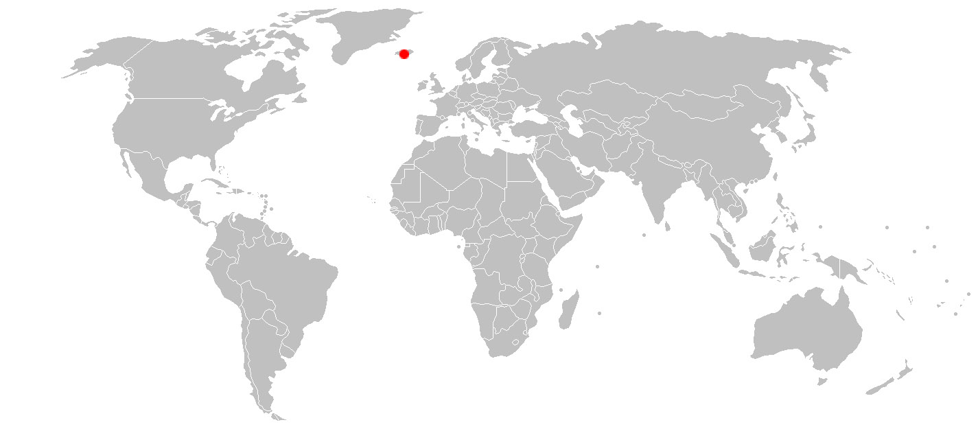 CLICK TO ENLARGE