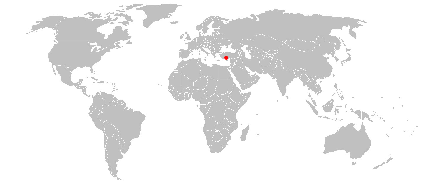 CLICK TO ENLARGE