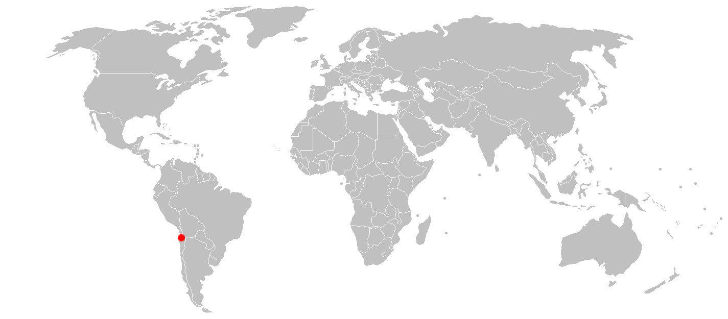 CLICK TO ENLARGE
