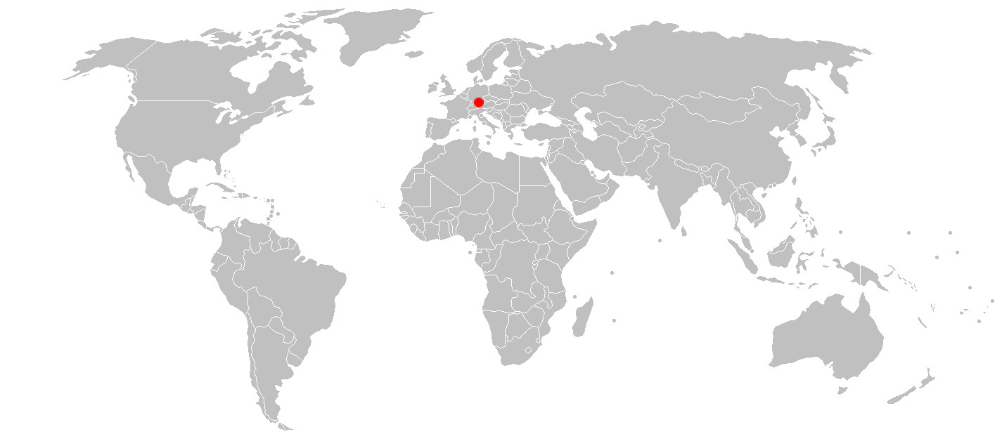 CLICK TO ENLARGE