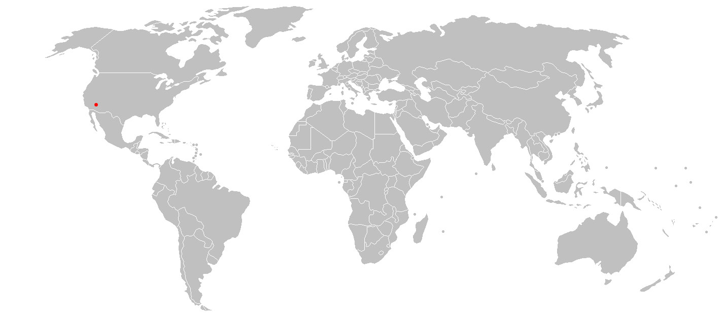 CLICK TO ENLARGE